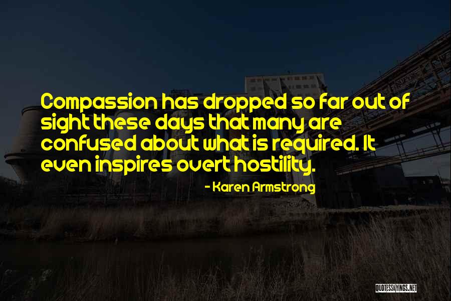 Moscovita Granite Quotes By Karen Armstrong Moscovita Granite Quotes By Karen Armstrong