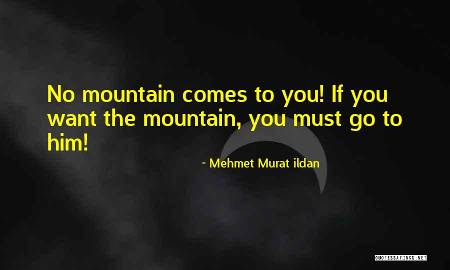 Moscovita Granite Quotes By Mehmet Murat Ildan Moscovita Granite Quotes By Mehmet Murat Ildan