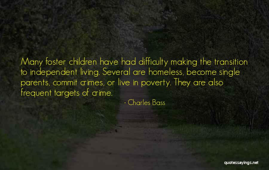 Moscovitz Ducks Quotes By Charles Bass Moscovitz Ducks Quotes By Charles Bass