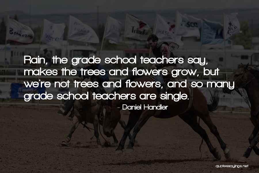 Moscovitz Ducks Quotes By Daniel Handler Moscovitz Ducks Quotes By Daniel Handler