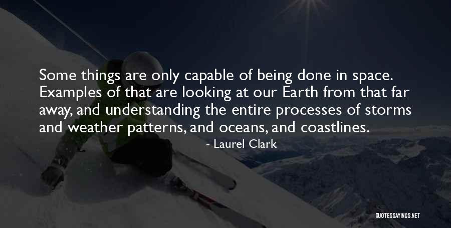 Moscovitz Ducks Quotes By Laurel Clark Moscovitz Ducks Quotes By Laurel Clark