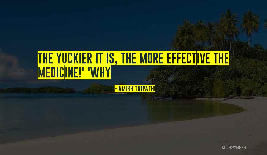 Moscovitz Kerry Quotes By Amish Tripathi Moscovitz Kerry Quotes By Amish Tripathi