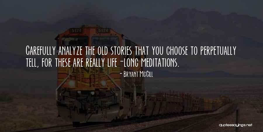 Moscovitz Kerry Quotes By Bryant McGill Moscovitz Kerry Quotes By Bryant McGill