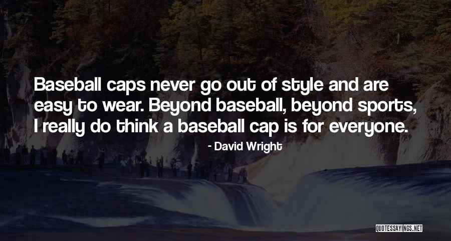 Moscovitz Kerry Quotes By David Wright Moscovitz Kerry Quotes By David Wright