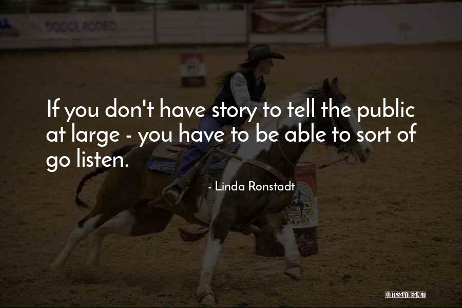Moscow Exchange Quotes By Linda Ronstadt Moscow Exchange Quotes By Linda Ronstadt