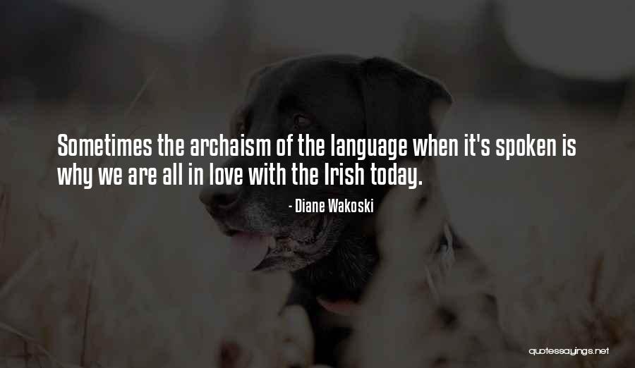 Moscow Funny Quotes By Diane Wakoski Moscow Funny Quotes By Diane Wakoski