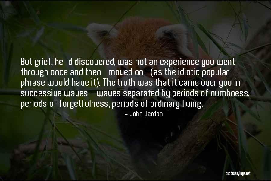 Moscow Funny Quotes By John Verdon Moscow Funny Quotes By John Verdon
