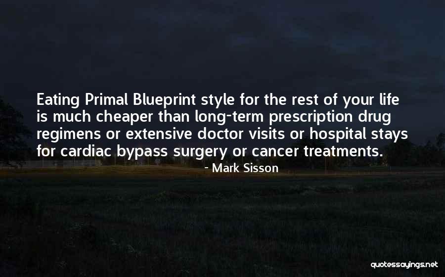 Moscow Id Quotes By Mark Sisson Moscow Id Quotes By Mark Sisson