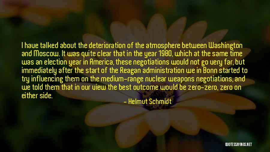 Moscow-petushki Quotes By Helmut Schmidt Moscow-petushki Quotes By Helmut Schmidt