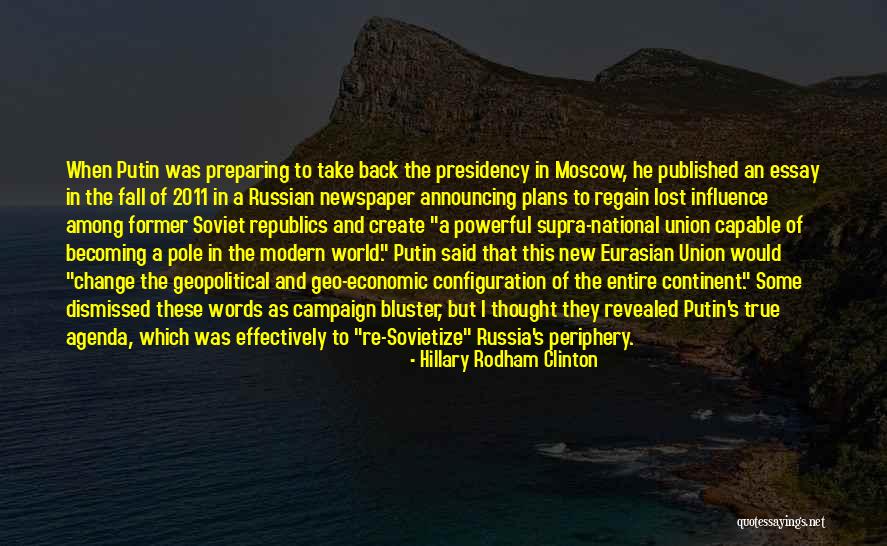 Moscow-petushki Quotes By Hillary Rodham Clinton Moscow-petushki Quotes By Hillary Rodham Clinton