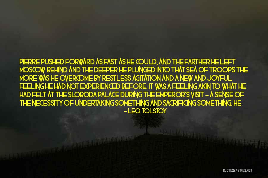 Moscow-petushki Quotes By Leo Tolstoy Moscow-petushki Quotes By Leo Tolstoy