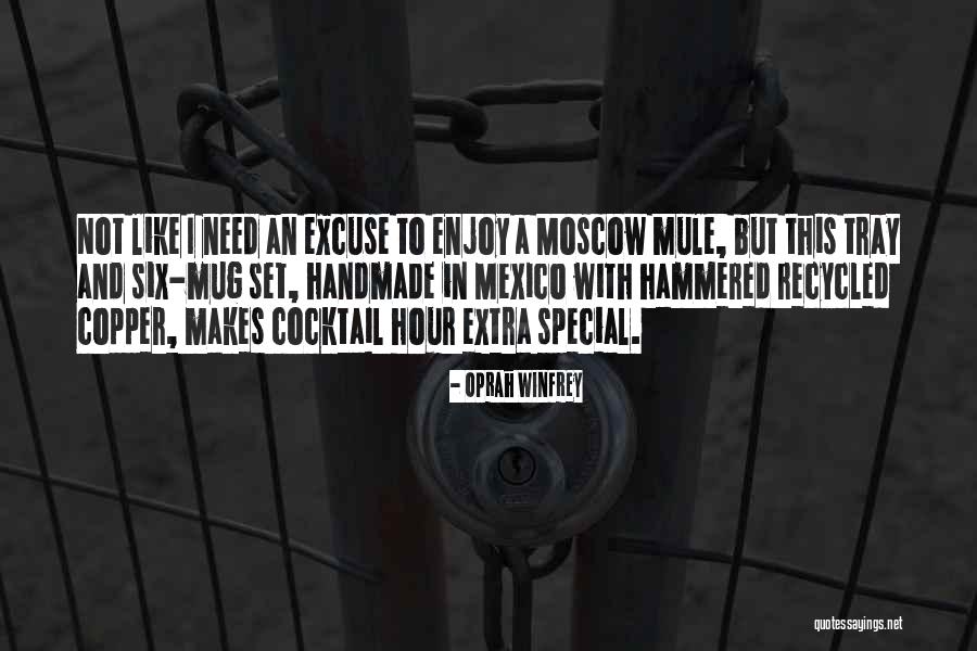 Moscow-petushki Quotes By Oprah Winfrey Moscow-petushki Quotes By Oprah Winfrey