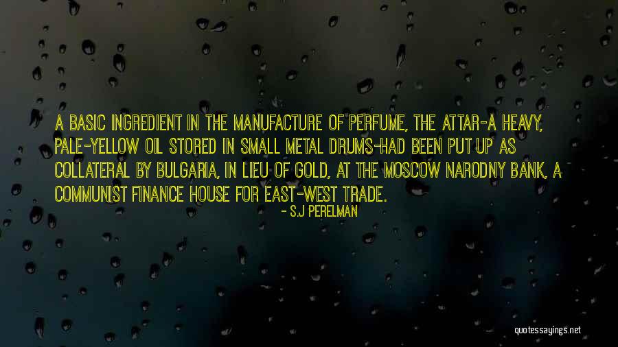 Moscow-petushki Quotes By S.J Perelman Moscow-petushki Quotes By S.J Perelman