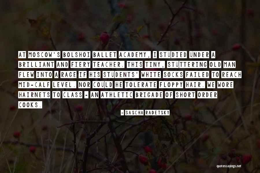 Moscow-petushki Quotes By Sascha Radetsky Moscow-petushki Quotes By Sascha Radetsky