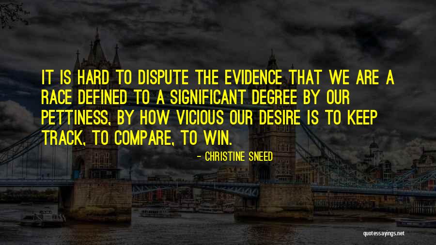 Moscowitis Quotes By Christine Sneed Moscowitis Quotes By Christine Sneed