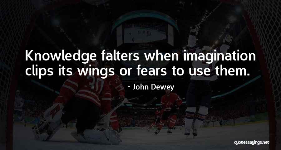 Moscowitis Quotes By John Dewey Moscowitis Quotes By John Dewey