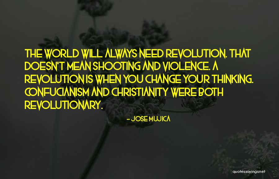 Moscowmade Quotes By Jose Mujica Moscowmade Quotes By Jose Mujica
