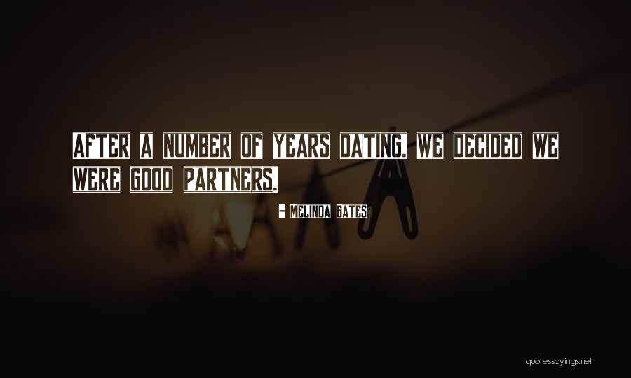 Moscowmade Quotes By Melinda Gates Moscowmade Quotes By Melinda Gates