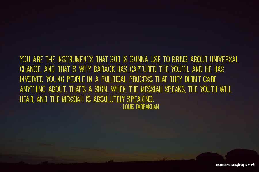 Moscows Maslenitsa Quotes By Louis Farrakhan Moscows Maslenitsa Quotes By Louis Farrakhan