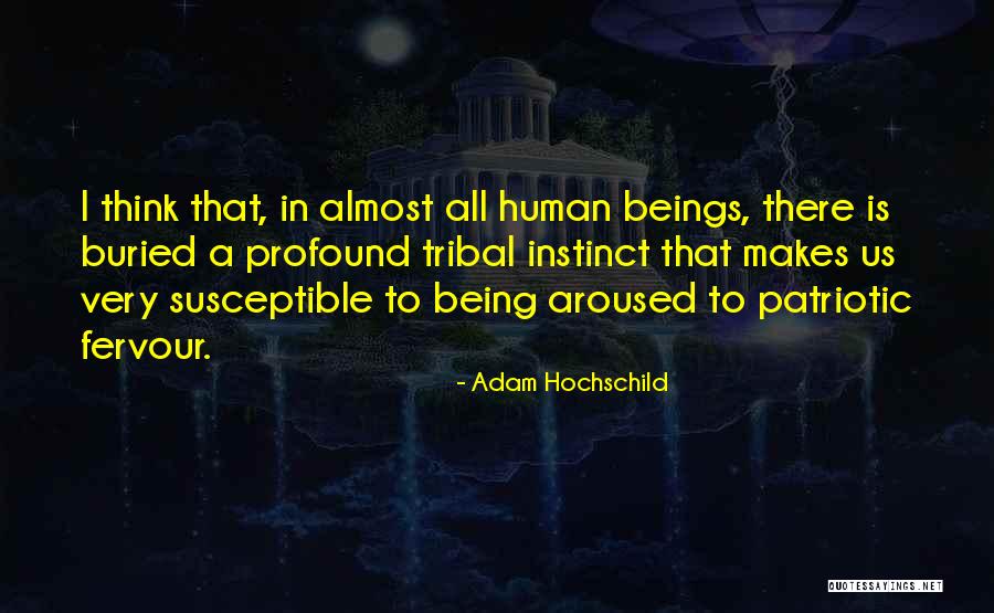 Moscows Tunnel Quotes By Adam Hochschild Moscows Tunnel Quotes By Adam Hochschild