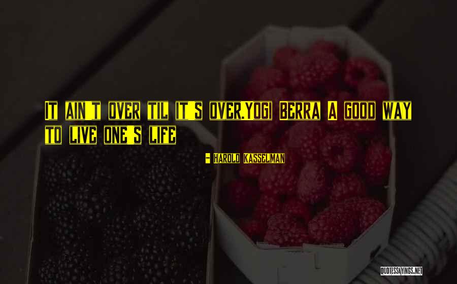 Moscows Tunnel Quotes By Harold Kasselman Moscows Tunnel Quotes By Harold Kasselman