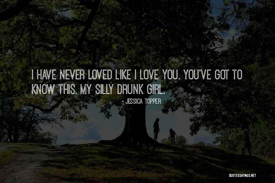 Moscows Tunnel Quotes By Jessica Topper Moscows Tunnel Quotes By Jessica Topper