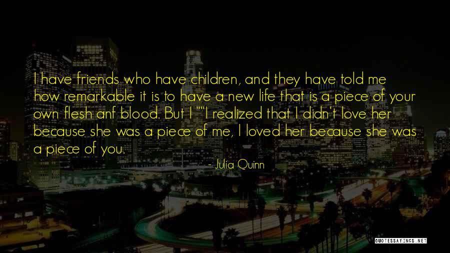 Moscows Tunnel Quotes By Julia Quinn Moscows Tunnel Quotes By Julia Quinn