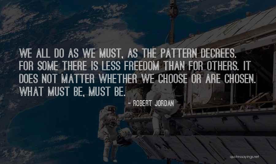 Moscows Tunnel Quotes By Robert Jordan Moscows Tunnel Quotes By Robert Jordan