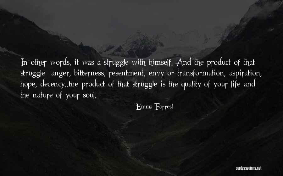 Moscrop Secondary Quotes By Emma Forrest Moscrop Secondary Quotes By Emma Forrest