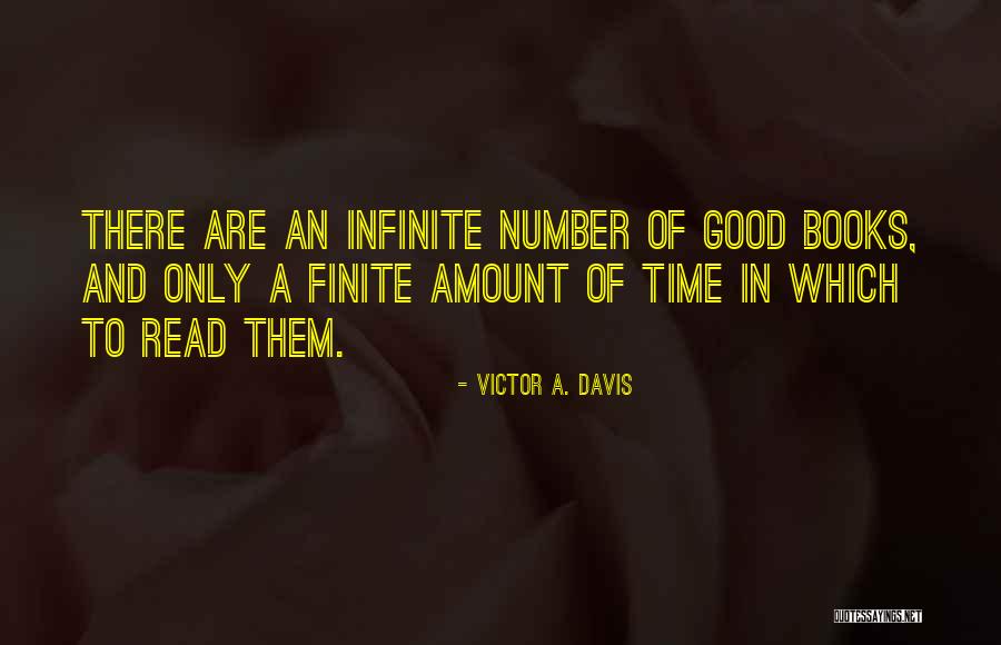 Mose Harper The Searchers Quotes By Victor A. Davis Mose Harper The Searchers Quotes By Victor A. Davis