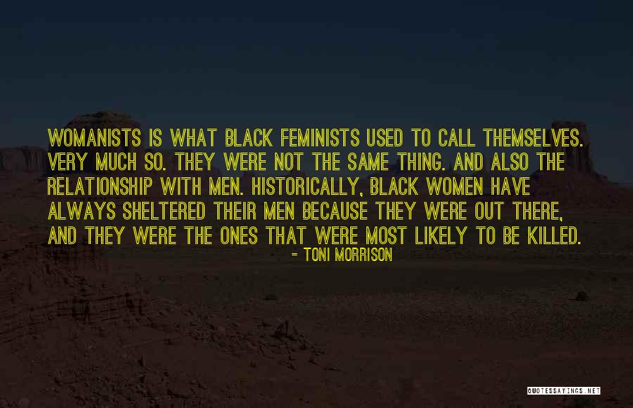 Mosebach Arizona Quotes By Toni Morrison Mosebach Arizona Quotes By Toni Morrison