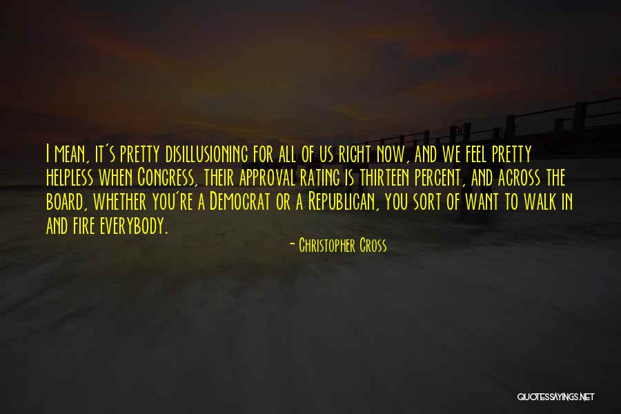 Moselio Schaechter Quotes By Christopher Cross Moselio Schaechter Quotes By Christopher Cross