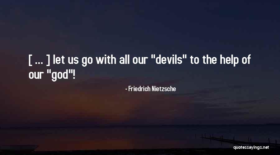 Moselio Schaechter Quotes By Friedrich Nietzsche Moselio Schaechter Quotes By Friedrich Nietzsche