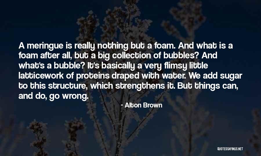 Mosello Real Estate Quotes By Alton Brown Mosello Real Estate Quotes By Alton Brown