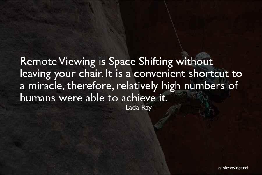 Mosello Real Estate Quotes By Lada Ray Mosello Real Estate Quotes By Lada Ray