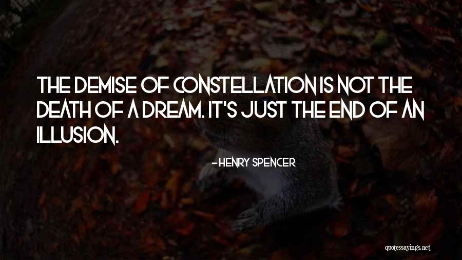 Mosely Sofa Quotes By Henry Spencer Mosely Sofa Quotes By Henry Spencer
