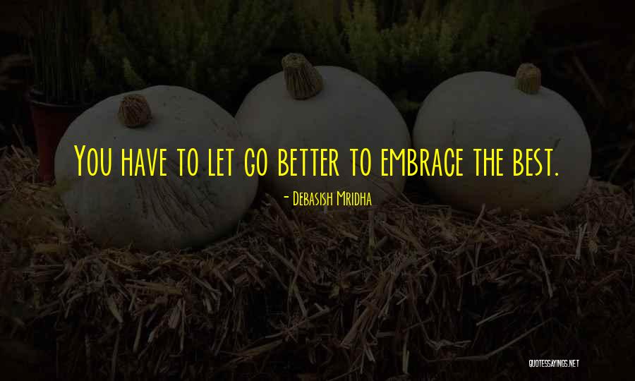 Moseman Law Quotes By Debasish Mridha Moseman Law Quotes By Debasish Mridha