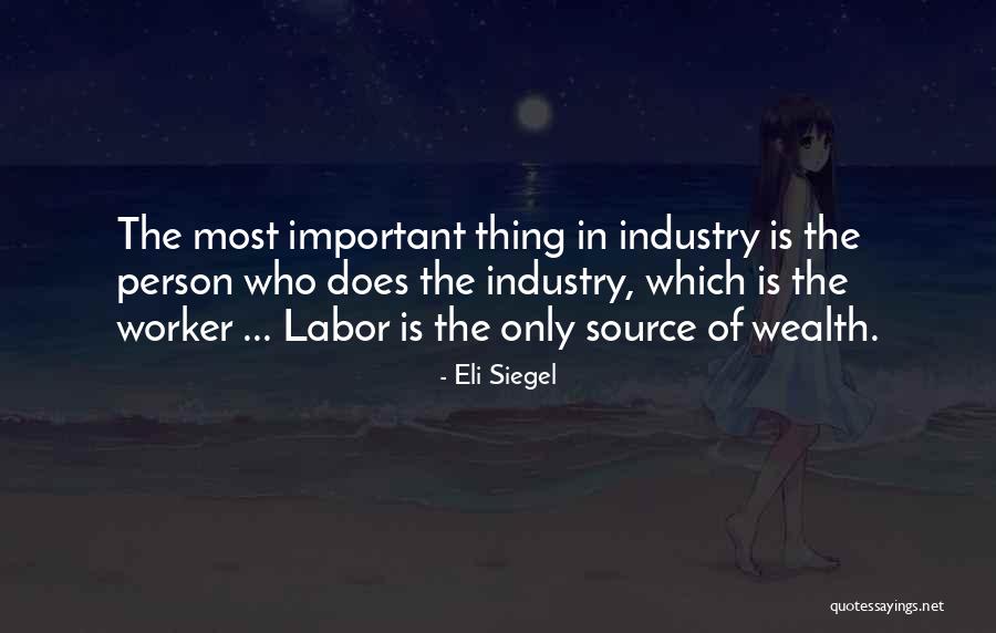 Mosengo Quotes By Eli Siegel Mosengo Quotes By Eli Siegel