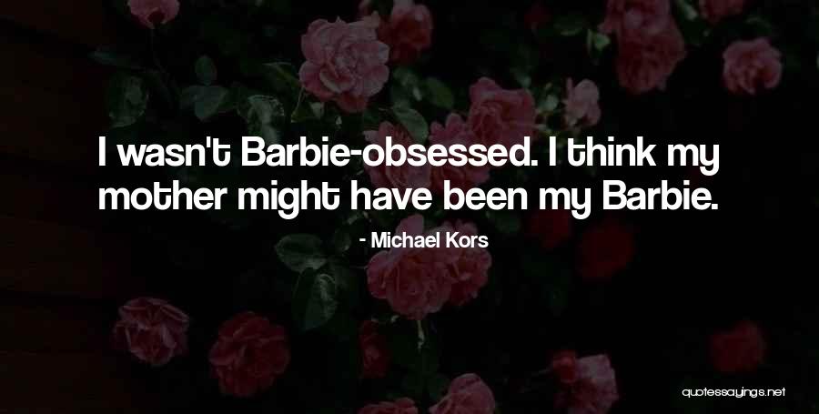 Mosenzon High School Quotes By Michael Kors Mosenzon High School Quotes By Michael Kors