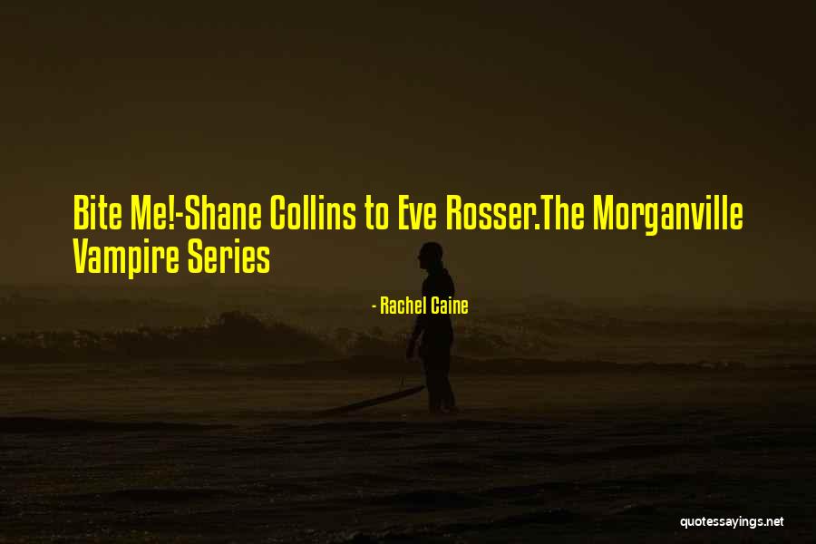 Mosenzon High School Quotes By Rachel Caine Mosenzon High School Quotes By Rachel Caine