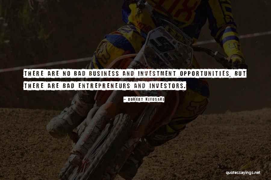 Mosenzon High School Quotes By Robert Kiyosaki Mosenzon High School Quotes By Robert Kiyosaki
