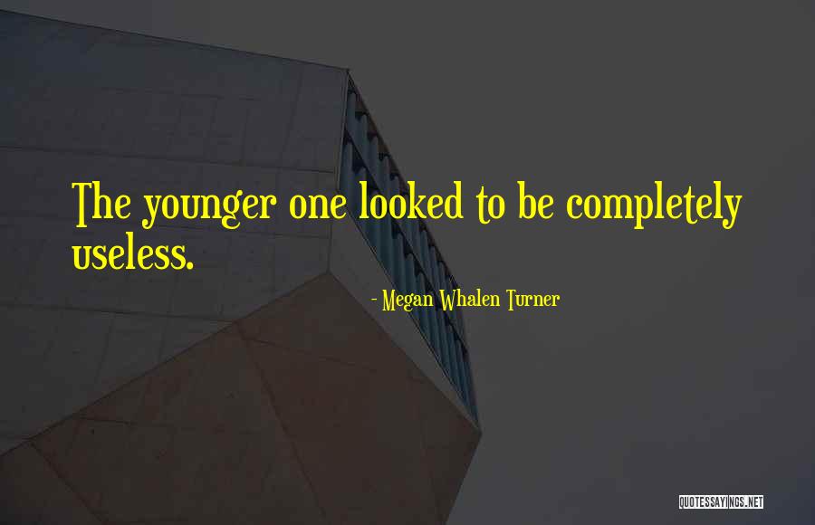 Top 9 Quotes & Sayings About Moses Animal Farm