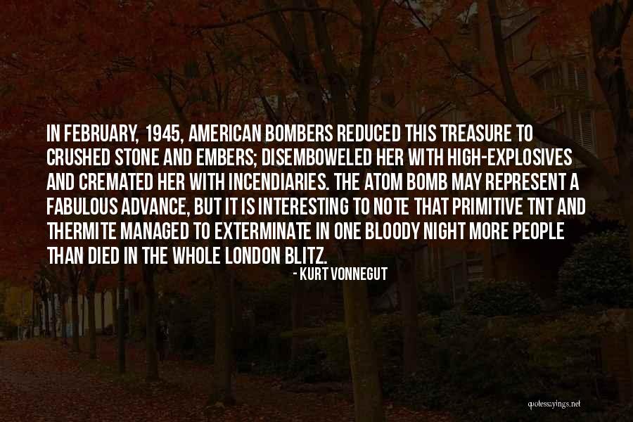 Moses Baker Evangelist Quotes By Kurt Vonnegut Moses Baker Evangelist Quotes By Kurt Vonnegut