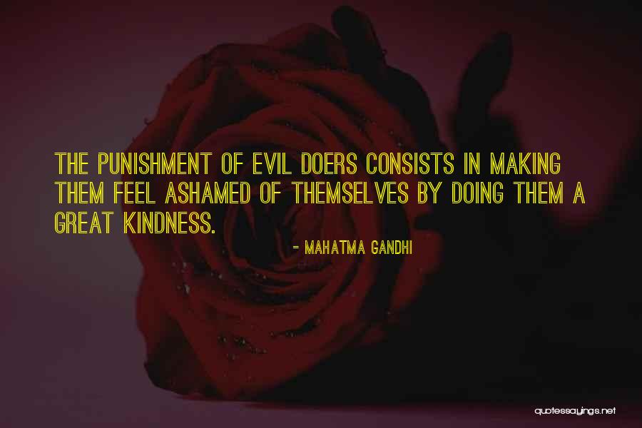 Moses Baker Evangelist Quotes By Mahatma Gandhi Moses Baker Evangelist Quotes By Mahatma Gandhi
