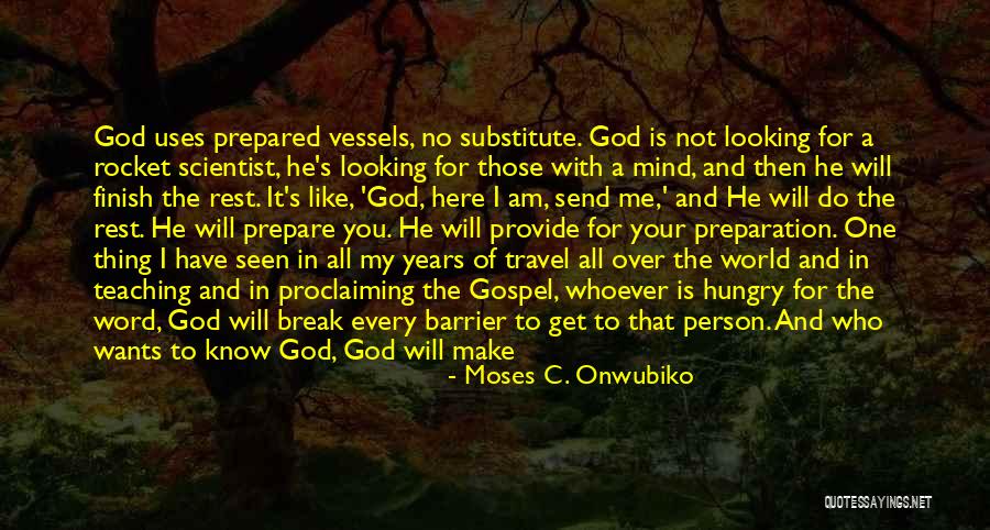 Moses C. Onwubiko Quotes 2040056 Moses C. Onwubiko Quotes 2040056