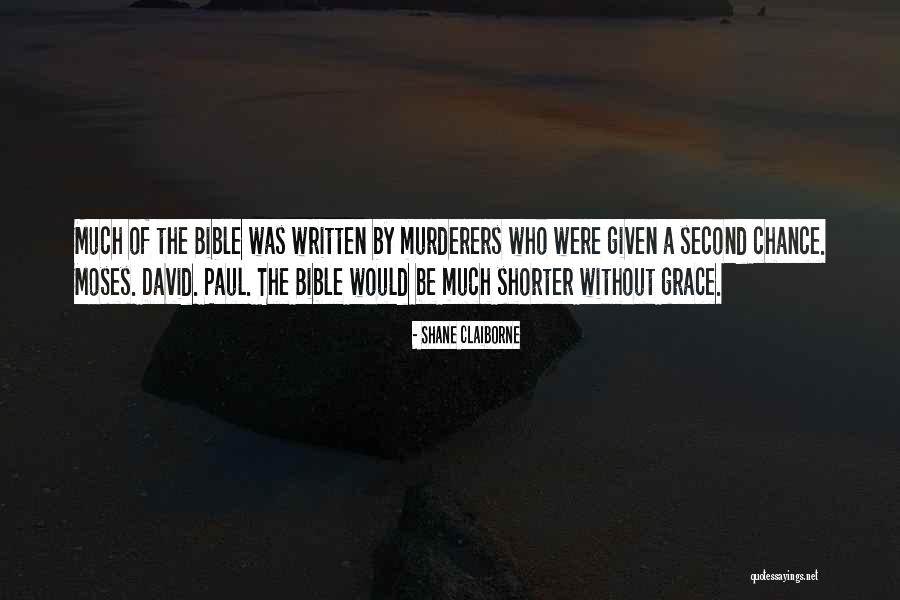Moses From The Bible Quotes By Shane Claiborne Moses From The Bible Quotes By Shane Claiborne