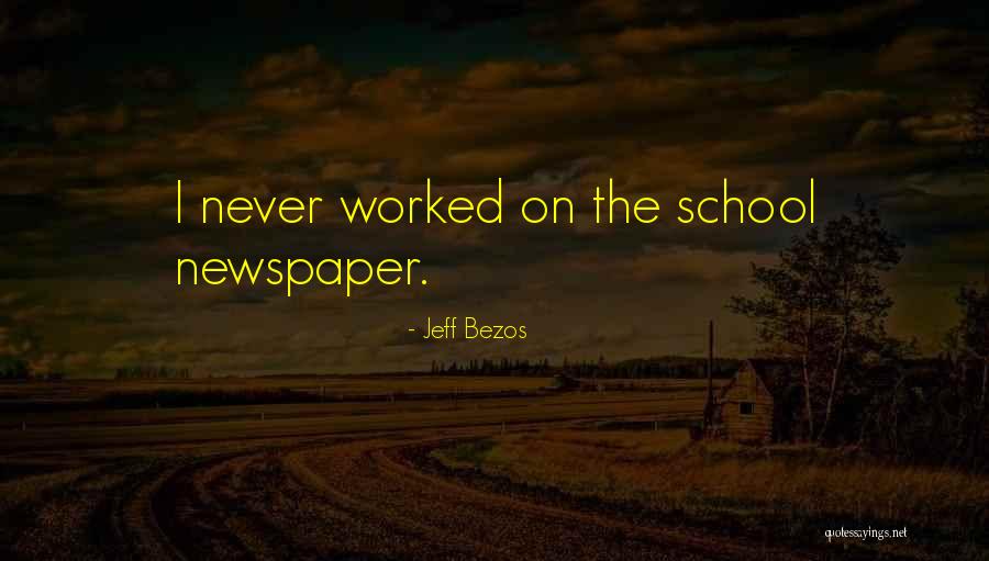Moses From The Hebrew Bible Quotes By Jeff Bezos Moses From The Hebrew Bible Quotes By Jeff Bezos