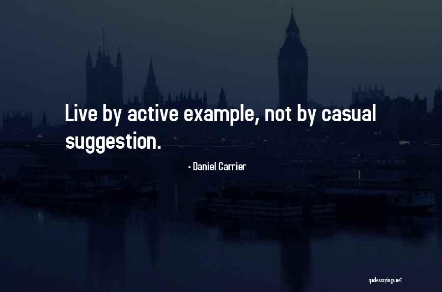 Moses In The Torah Quotes By Daniel Carrier Moses In The Torah Quotes By Daniel Carrier