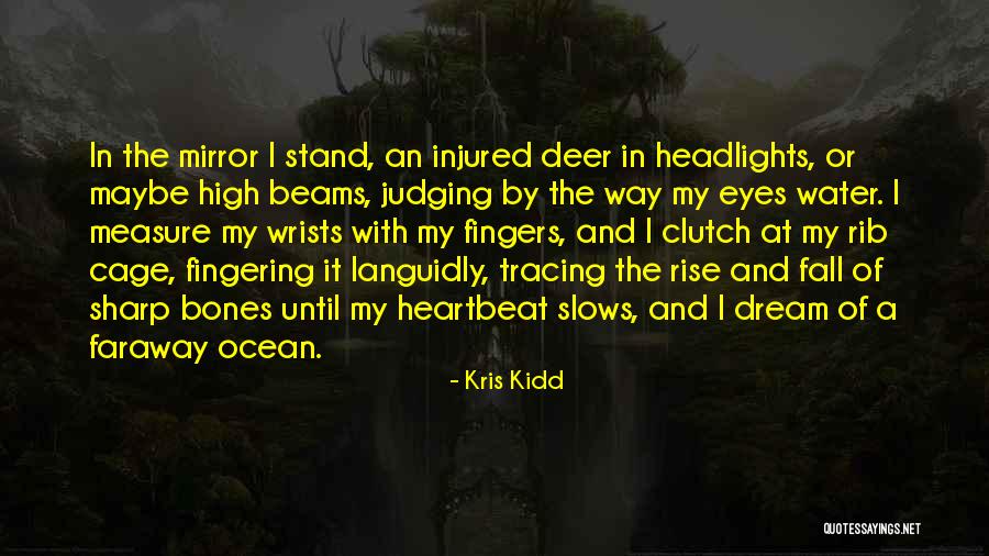 Moses In The Torah Quotes By Kris Kidd Moses In The Torah Quotes By Kris Kidd