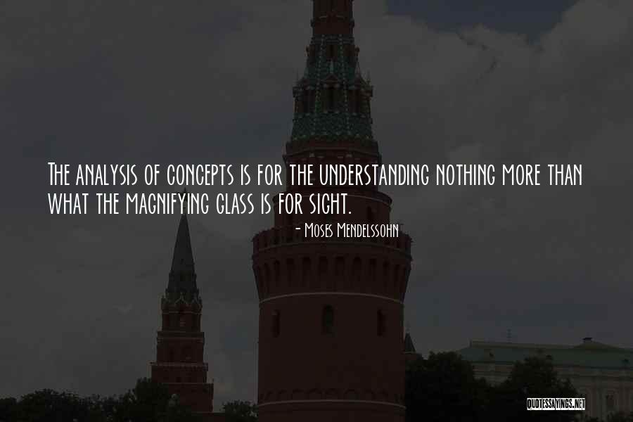 Moses Mendelssohn Quotes 1490977 Moses Mendelssohn Quotes 1490977